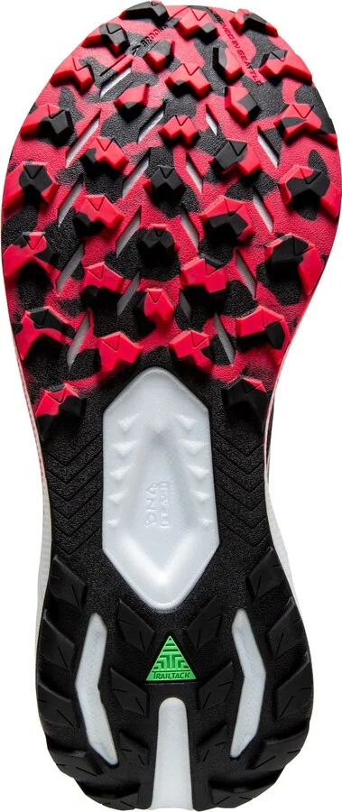 Catamount 3 Trail Running Shoe - Image 5