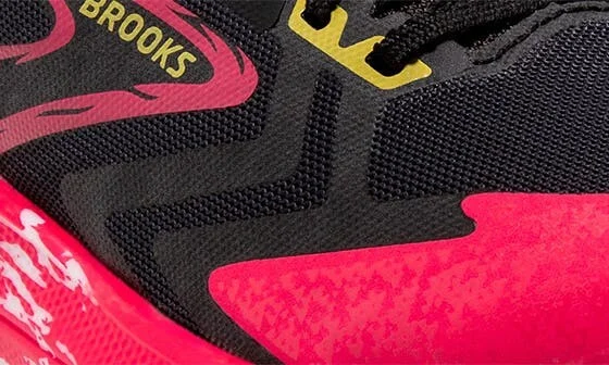 Catamount 3 Trail Running Shoe - Image 6
