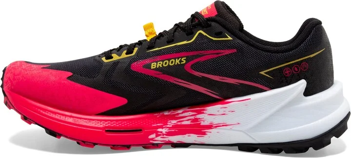 Catamount 3 Trail Running Shoe - Image 7
