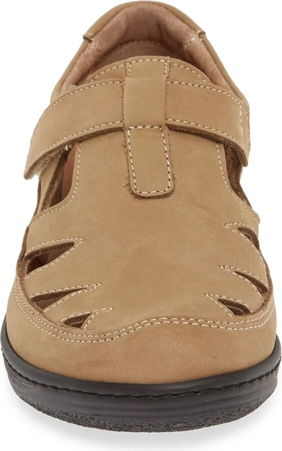 Catania Walking Sandal - Image 4