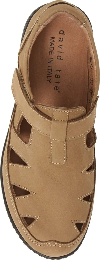 Catania Walking Sandal - Image 5