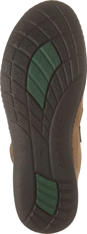 Catania Walking Sandal - Image 6