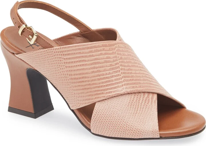 PINK TOFFEE