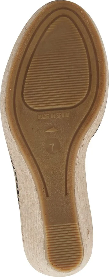 Catarina Espadrille Platform Wedge Sandal - Image 6