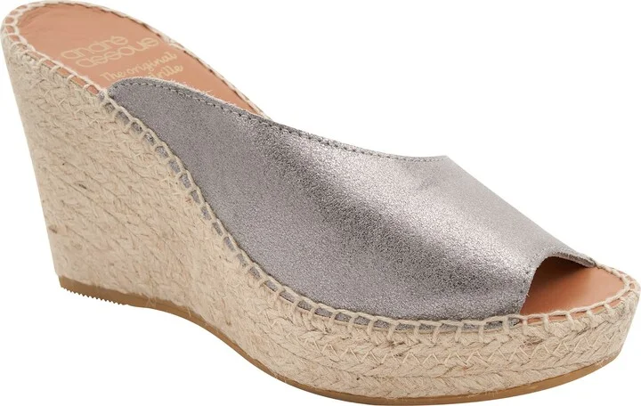 PEWTER