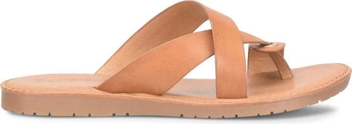 Catarina Sandal - Image 2