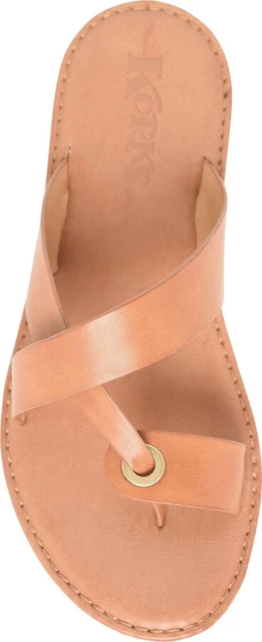 Catarina Sandal - Image 3