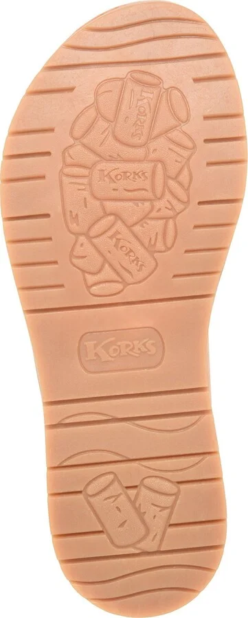 Catarina Sandal - Image 4