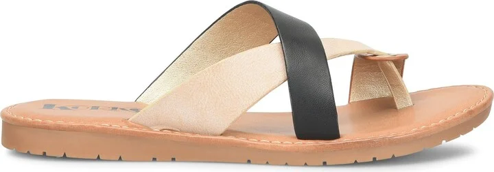 Catarina Sandal - Image 6