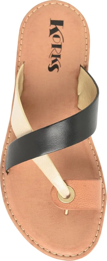 Catarina Sandal - Image 7