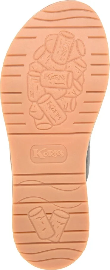 Catarina Sandal - Image 8