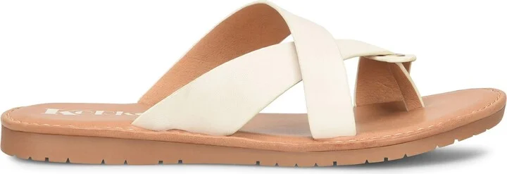 Catarina Sandal - Image 10