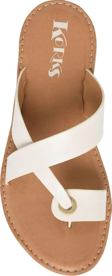 Catarina Sandal - Image 11