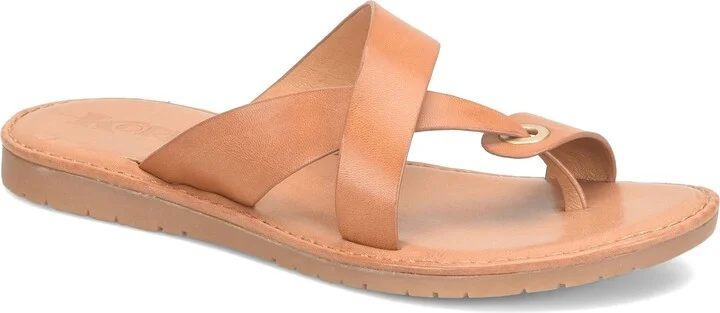 Catarina Sandal