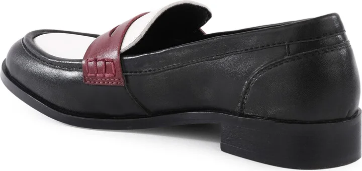 Catch You Later Penny Loafer - Image 2