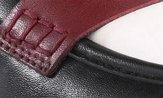 Catch You Later Penny Loafer - Image 5