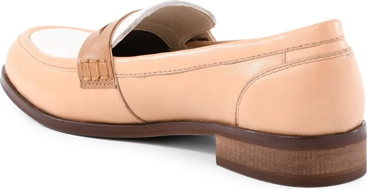 Catch You Later Penny Loafer - Image 6