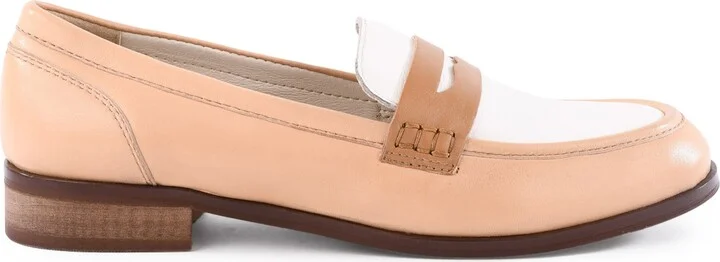 Catch You Later Penny Loafer - Image 7