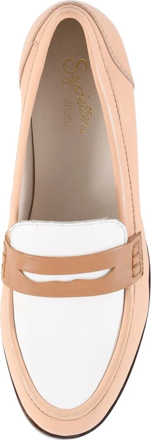 Catch You Later Penny Loafer - Image 8