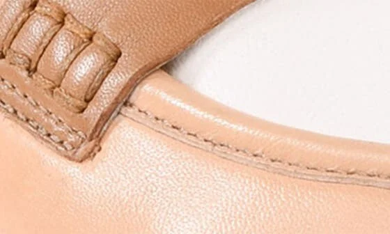 Catch You Later Penny Loafer - Image 9