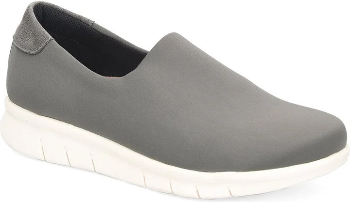 Cate Casual Shoe
