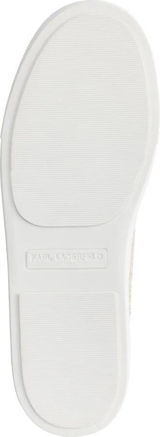 Cate Sneaker - Image 4