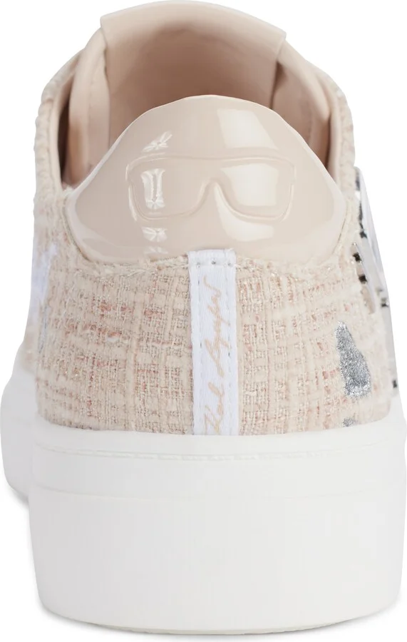 Cate Sneaker - Image 5