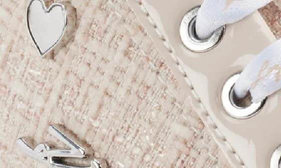 Cate Sneaker - Image 6