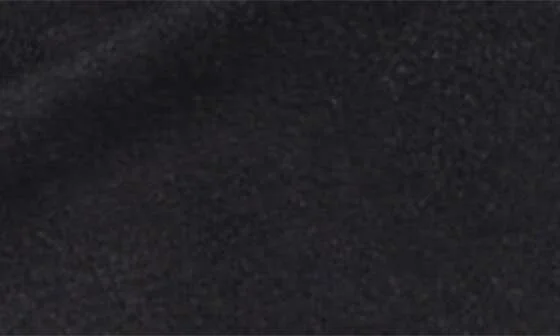 Catelyn Peep Toe Bootie - Image 6