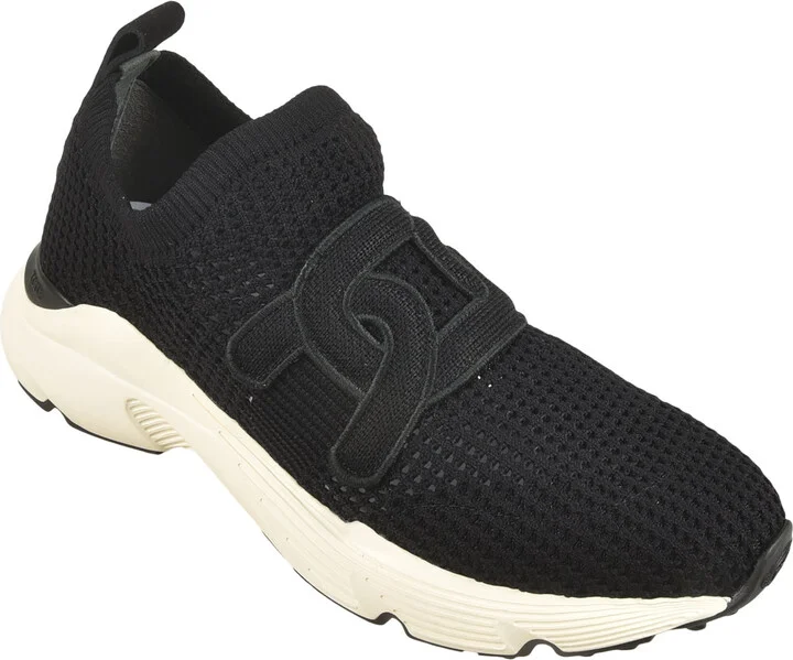 Catena Patch Sneakers - Image 2