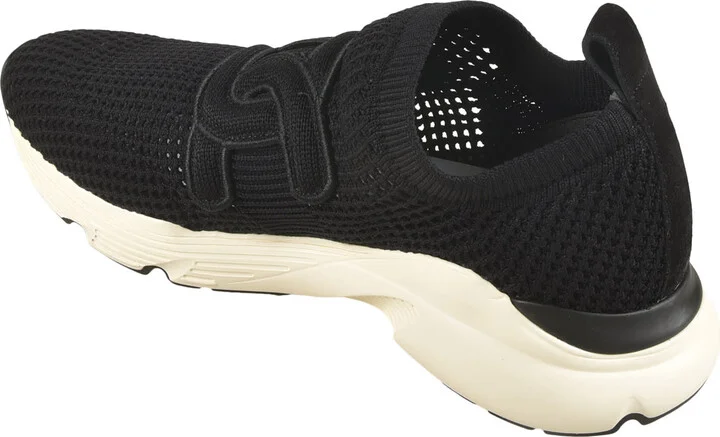Catena Patch Sneakers - Image 3