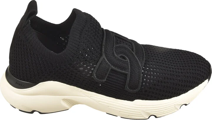 Catena Patch Sneakers