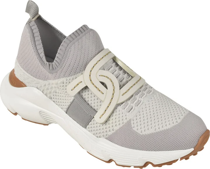 Catena Sneakers - Image 2