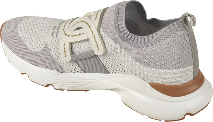 Catena Sneakers - Image 3