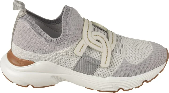 Catena Sneakers