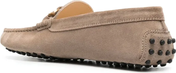 Catenina Gommini loafers - Image 3