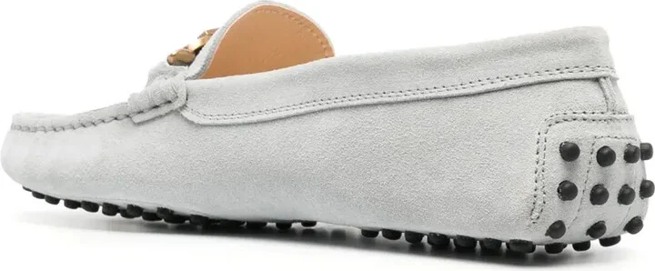 Catenina Gommini loafers - Image 3