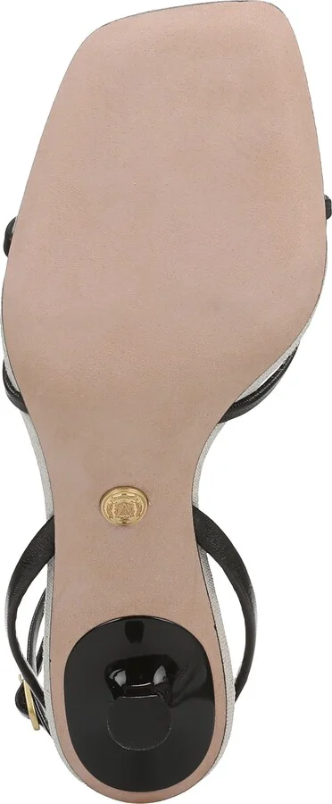 Caterina Ankle Strap Sandal - Image 11