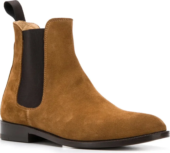 Caterina chelsea boots - Image 2