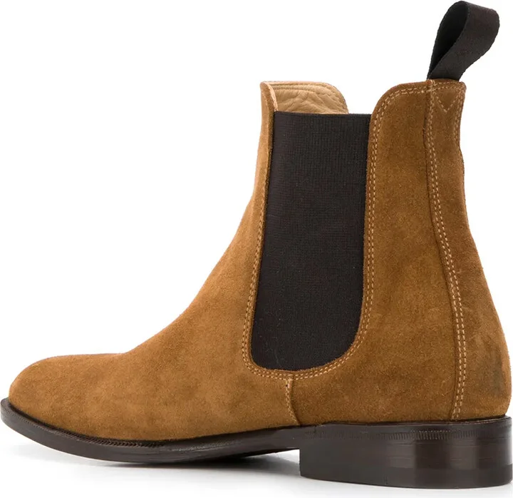 Caterina chelsea boots - Image 3