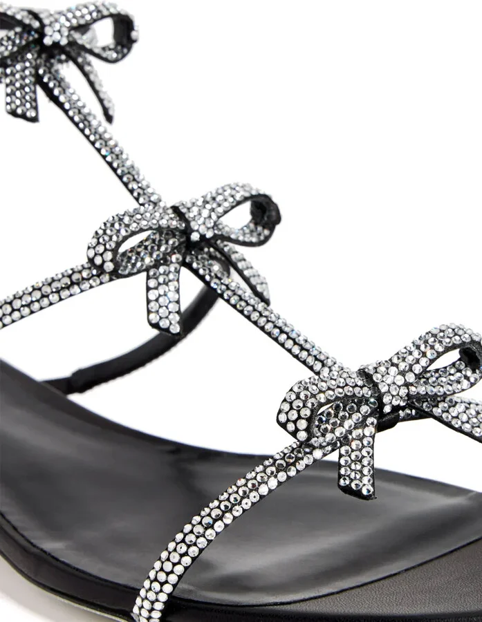 Caterina sandals - Image 2