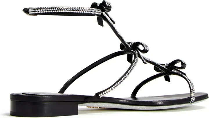 Caterina sandals - Image 3