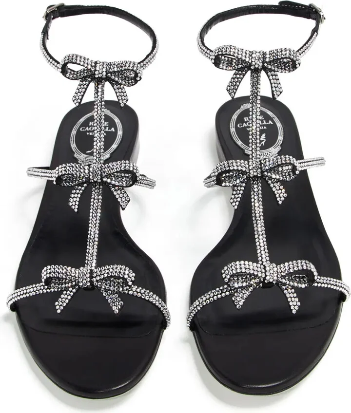 Caterina sandals - Image 4