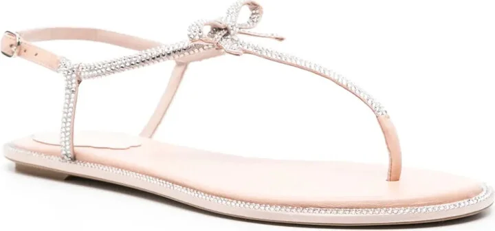 Caterina sandals - Image 2