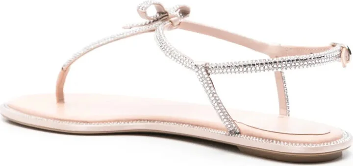 Caterina sandals - Image 3