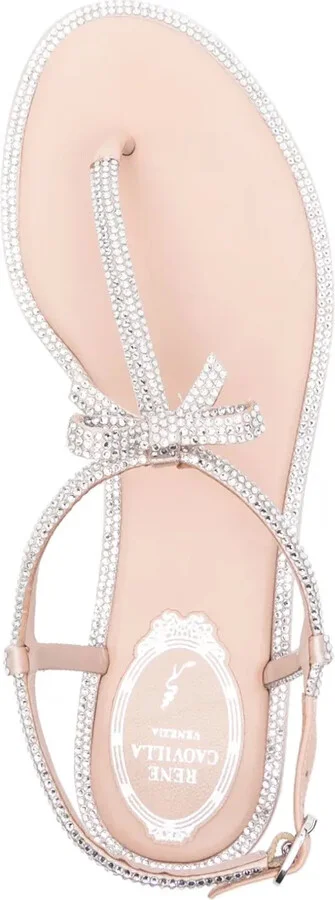 Caterina sandals - Image 4