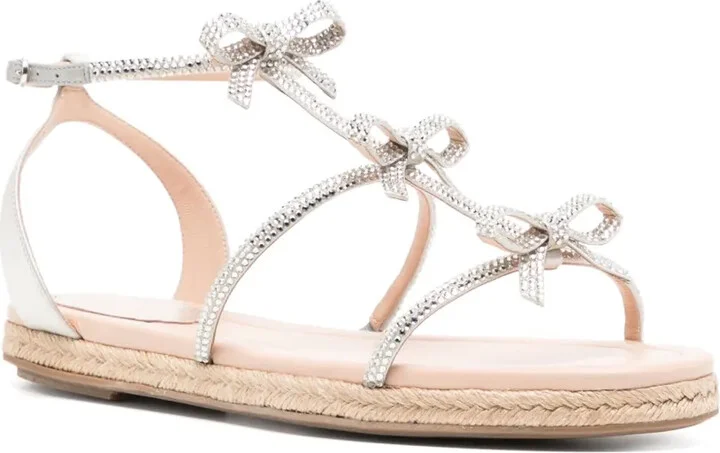 Caterina sandals - Image 2