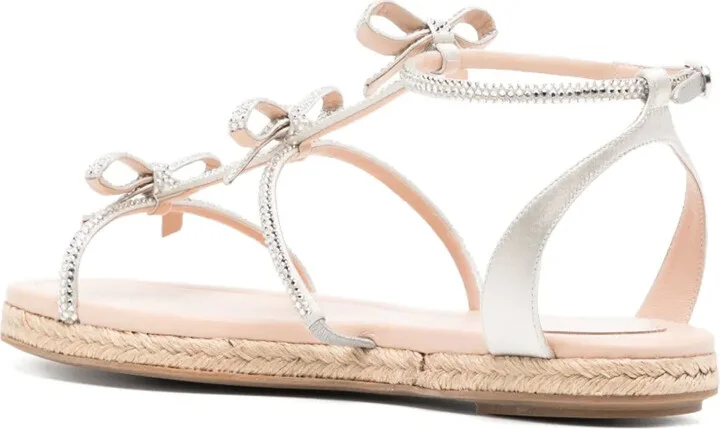 Caterina sandals - Image 3