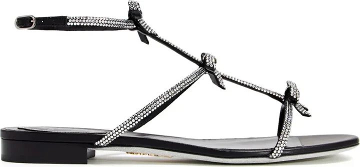 Caterina sandals