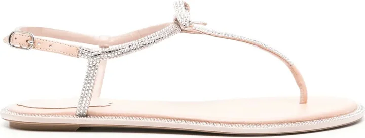 Caterina sandals